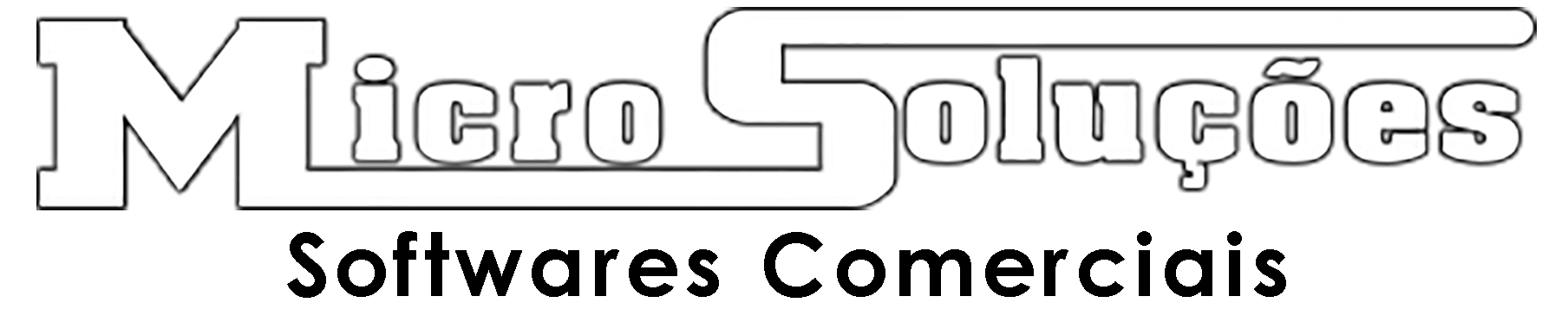 MicroSoluções