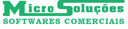 MicroSoluções